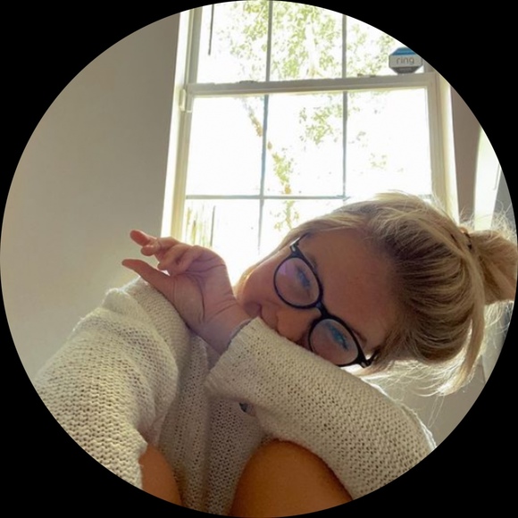friskygurl